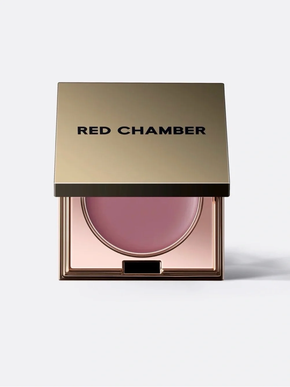 Red Chamber set of 3